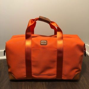 brics weekender sale